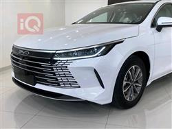 بي واي دي ديستروير 05